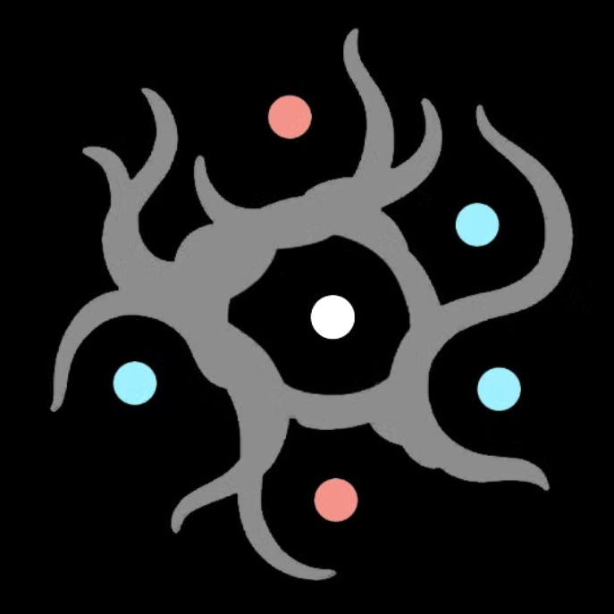 Witch Crest